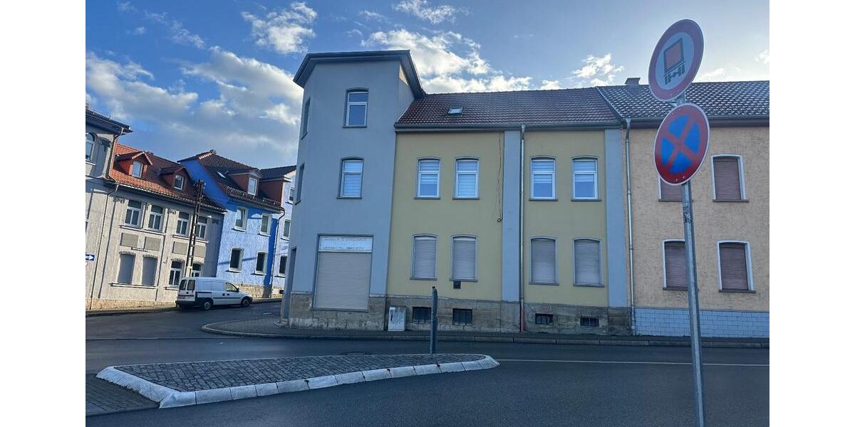 Einfamilienhaus Apolda - 305.000&euro; | Angebot:26886588