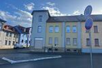 Einfamilienhaus Apolda - 305.000&euro; | Angebot:26886588