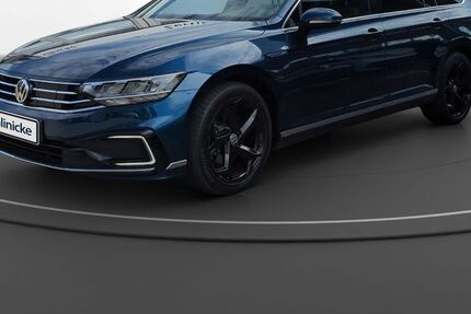 VW Passat Variant 87.490 km 20.980 &euro; Weimar 99423