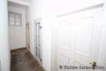 Gewerbeobjekt Naumburg (Saale) - 800&euro; | Angebot:21613002