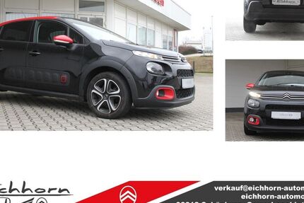 Citroen C3 72.400 km 12.480 &euro; Naumburg/S. + 06667 Weißenfels + 06618 Schönburg 06618