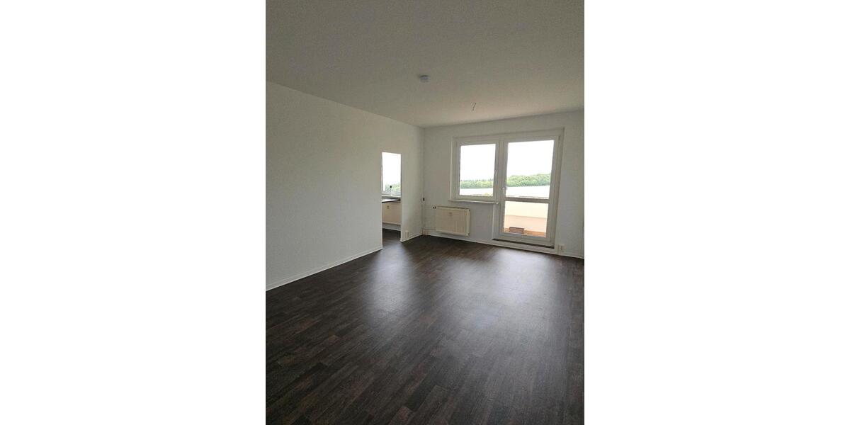 Etagenwohnung Weimar Lützendorf - 1 Zimmer, 35 m&sup2;, 102.000&euro; | Angebot:27168461