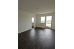 Etagenwohnung Weimar Lützendorf - 1 Zimmer, 35 m&sup2;, 102.000&euro; | Angebot:27168461
