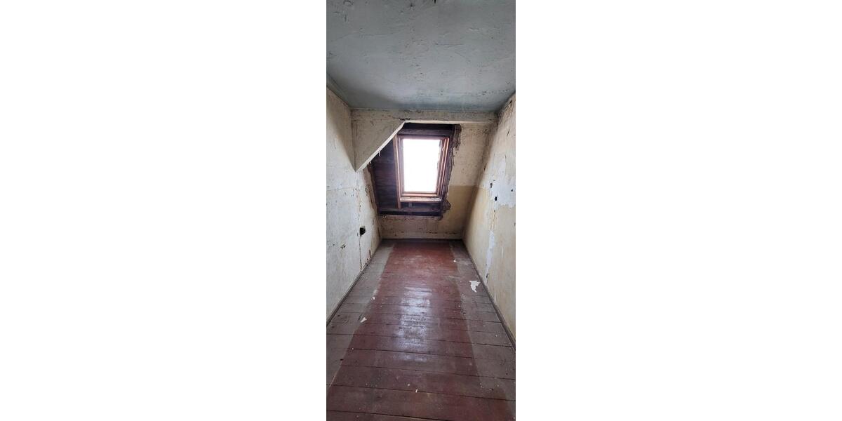 Mehrfamilienhaus, Wohnhaus Apolda - 58.000&euro; | Angebot:27398909