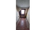 Mehrfamilienhaus, Wohnhaus Apolda - 58.000&euro; | Angebot:27398909