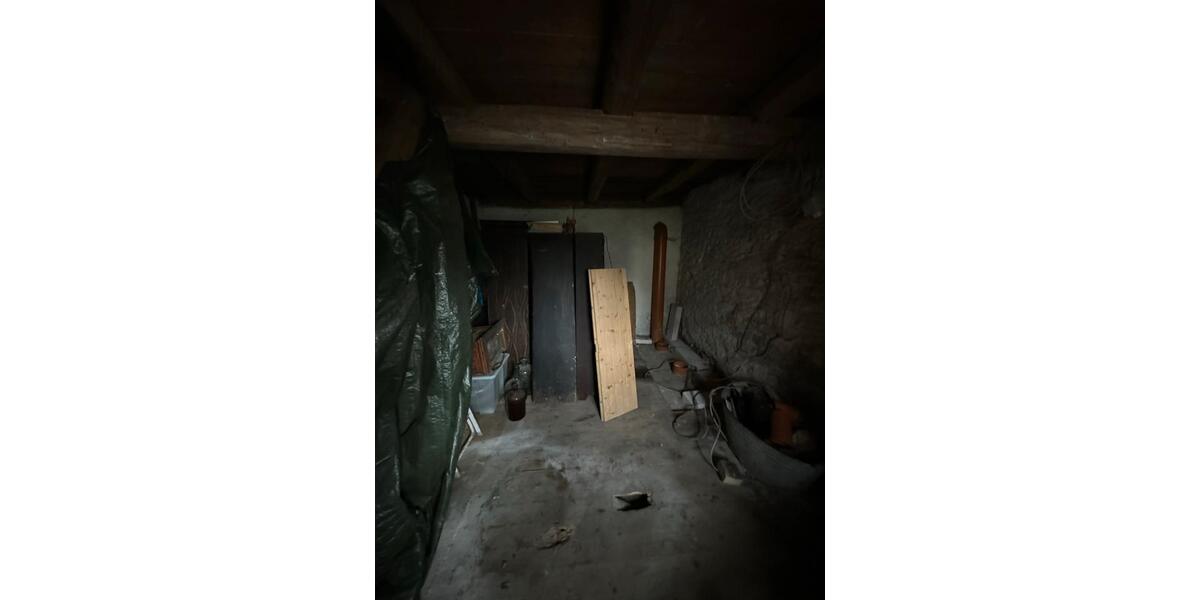Einfamilienhaus Pößneck - 4 Zimmer, 90 m&sup2;, 49.000&euro; | Angebot:27401514