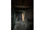Einfamilienhaus Pößneck - 4 Zimmer, 90 m&sup2;, 49.000&euro; | Angebot:27401514