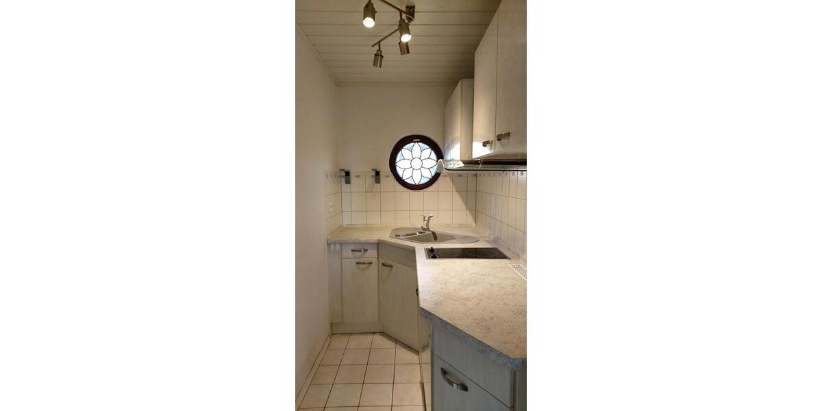 Einfamilienhaus Kraftsdorf - 2 Zimmer, 50 m&sup2;, 34.900&euro; | Angebot:19937427
