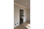 Etagenwohnung Ranis - 2 Zimmer, 61 m&sup2;, 95.000&euro; | Angebot:27416501