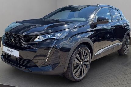 Peugeot 3008 51.148 km 23.480 &euro; Jena-Lobeda 07747
