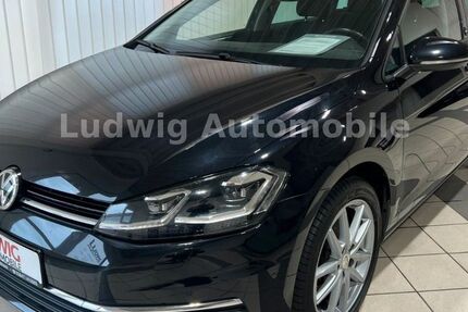 VW Golf 126.643 km 11.780 &euro; Pößneck 07381