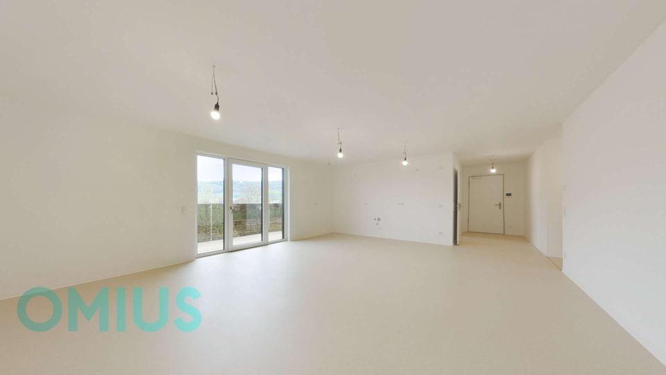 Etagenwohnung Jena - 4 Zimmer, 120 m&sup2;, 1.800&euro; | Angebot:26415392
