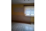 Einfamilienhaus Rudolstadt - 8 Zimmer, 134 m&sup2;, 85.000&euro; | Angebot:27251702