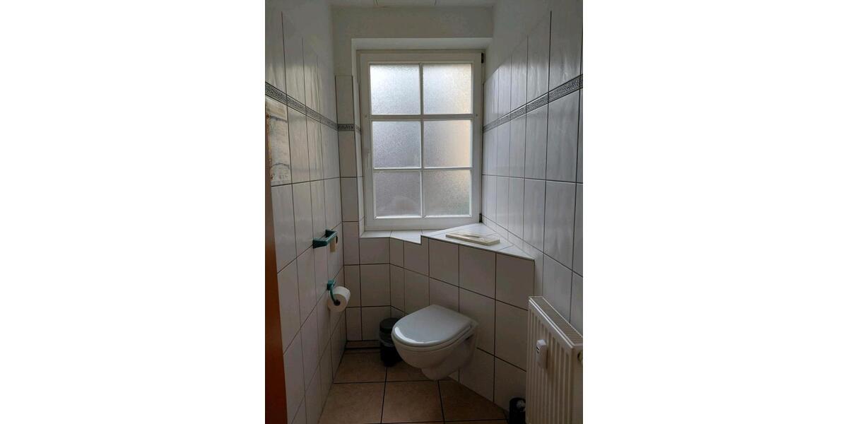 Gewerbeobjekt Rudolstadt - 1.120&euro; | Angebot:26134805