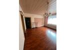 Einfamilienhaus Osterfeld - 86.500&euro; | Angebot:23475376