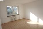 Etagenwohnung Eisenberg - 4 Zimmer, 77 m&sup2;, 105.000&euro; | Angebot:22066999