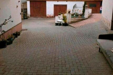 Haus Neustadt an der Orla - 15 Zimmer, 260 m&sup2;, 160.000&euro; | Angebot:27165857