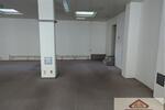 Gewerbeobjekt Eisenberg - 690&euro; | Angebot:23716134