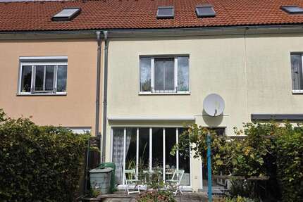 Haus Apolda - 5 Zimmer, 111 m&sup2;, 250.000&euro; | Angebot:27396373
