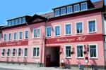 Einfamilienhaus Kranichfeld - 425.000&euro; | Angebot:23033448
