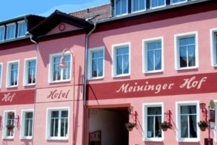 Haus Kranichfeld - 425.000&euro; | Angebot:23033448