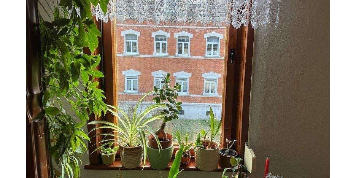 Mediterraner 3- Seitenhof mit großer Scheune, 4 Garagen und großem Grundstück - Bauernhaus, Landhaus Pößneck | Angebot:26748116