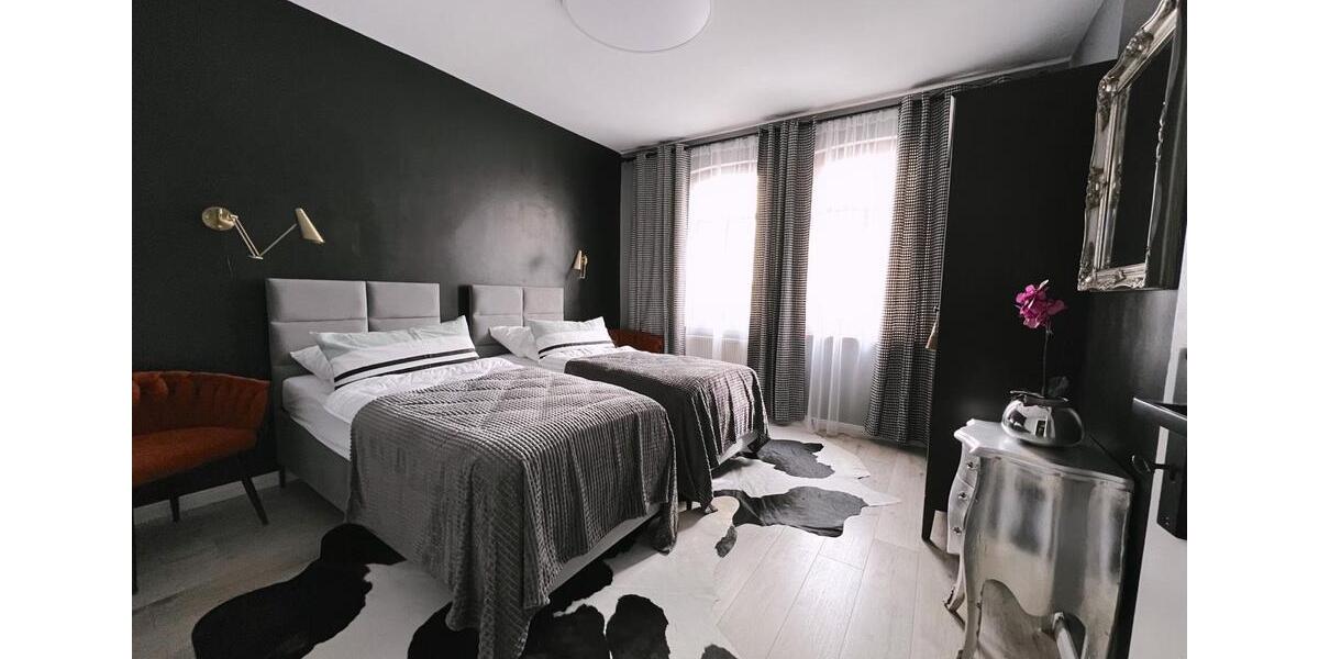 Hochparterre Jena Kernberge - 3 Zimmer, 60 m&sup2;, 1.400&euro; | Angebot:24616852