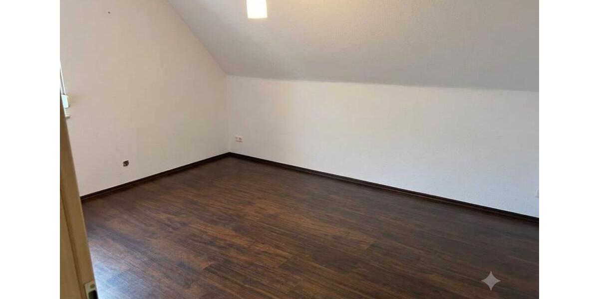 Einfamilienhaus Bad Sulza - 4 Zimmer, 120 m&sup2;, 210.000&euro; | Angebot:27482546