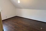 Einfamilienhaus Bad Sulza - 4 Zimmer, 120 m&sup2;, 210.000&euro; | Angebot:27482546