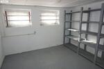 Etagenwohnung Eisenberg - 4 Zimmer, 77 m&sup2;, 105.000&euro; | Angebot:22066999