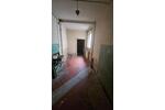 Reihenhaus Kahla - 80.000&euro; | Angebot:26889018
