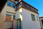 Einfamilienhaus Apolda - 5 Zimmer, 115 m&sup2;, 250.000&euro; | Angebot:27259694