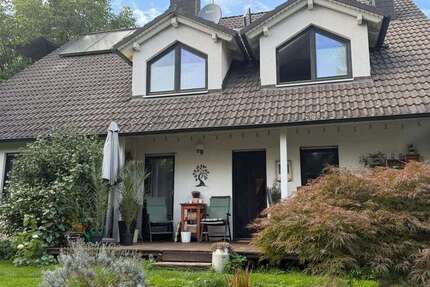 Haus Grammetal - 11 Zimmer, 320 m&sup2;, 598.000&euro; | Angebot:27453368