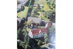 Einfamilienhaus Naumburg (Saale) - 9 Zimmer, 170 m&sup2;, 265.000&euro; | Angebot:26630153