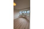 Etagenwohnung Ranis - 2 Zimmer, 61 m&sup2;, 95.000&euro; | Angebot:26904152