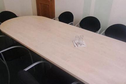 Gewerbeobjekt Rudolstadt - 150&euro; | Angebot:26320723