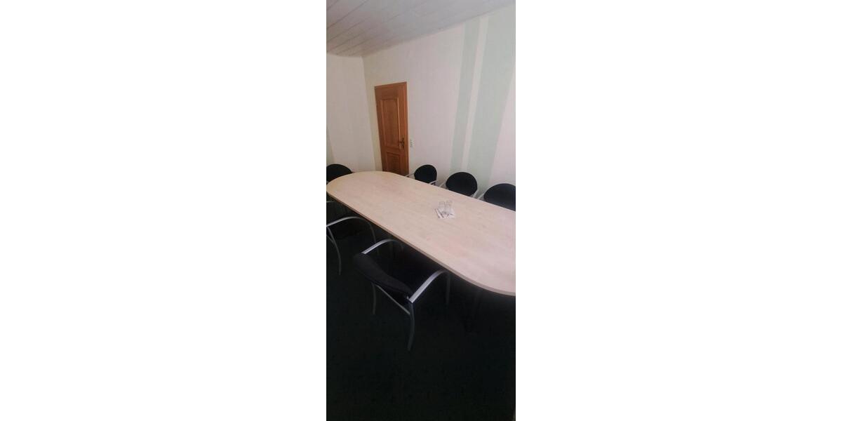 Gewerbeobjekt Rudolstadt - 150&euro; | Angebot:26320723