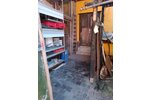 Buttstädt, Mehrgenerationenhaus - Mehrfamilienhaus, Wohnhaus Buttstädt | Angebot:21282281
