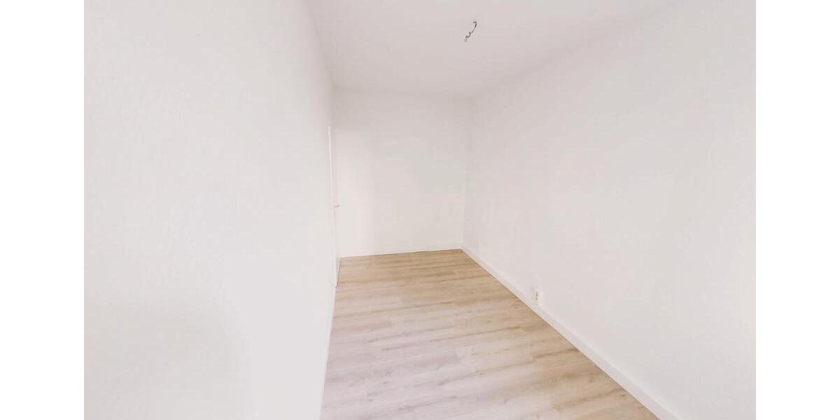 Etagenwohnung Osterfeld - 3 Zimmer, 58 m&sup2;, 345&euro; | Angebot:10859495