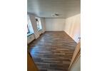 Mehrfamilienhaus, Wohnhaus Rastenberg - 7 Zimmer, 180 m&sup2;, 220.000&euro; | Angebot:26723964