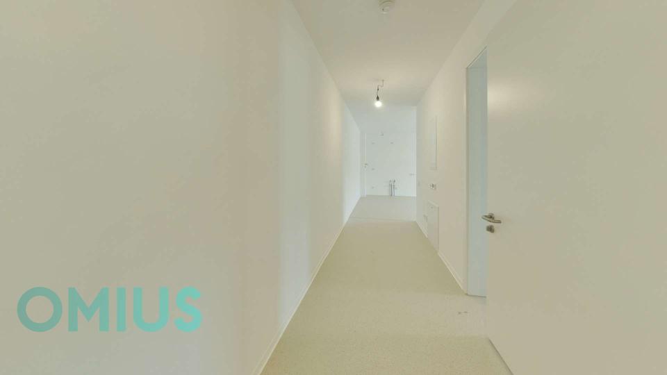 Erdgeschoßwohnung Jena - 2 Zimmer, 56 m&sup2;, 840&euro; | Angebot:26644758