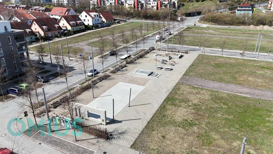 Etagenwohnung Jena - 4 Zimmer, 112 m&sup2;, 1.680&euro; | Angebot:26656938