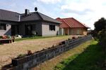 Bungalow Stadtroda - 4 Zimmer, 124 m&sup2;, 267.000&euro; | Angebot:27415898