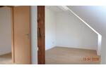 Dachgeschoßwohnung Naumburg (Saale) - 3 Zimmer, 73 m&sup2;, 477&euro; | Angebot:26368420