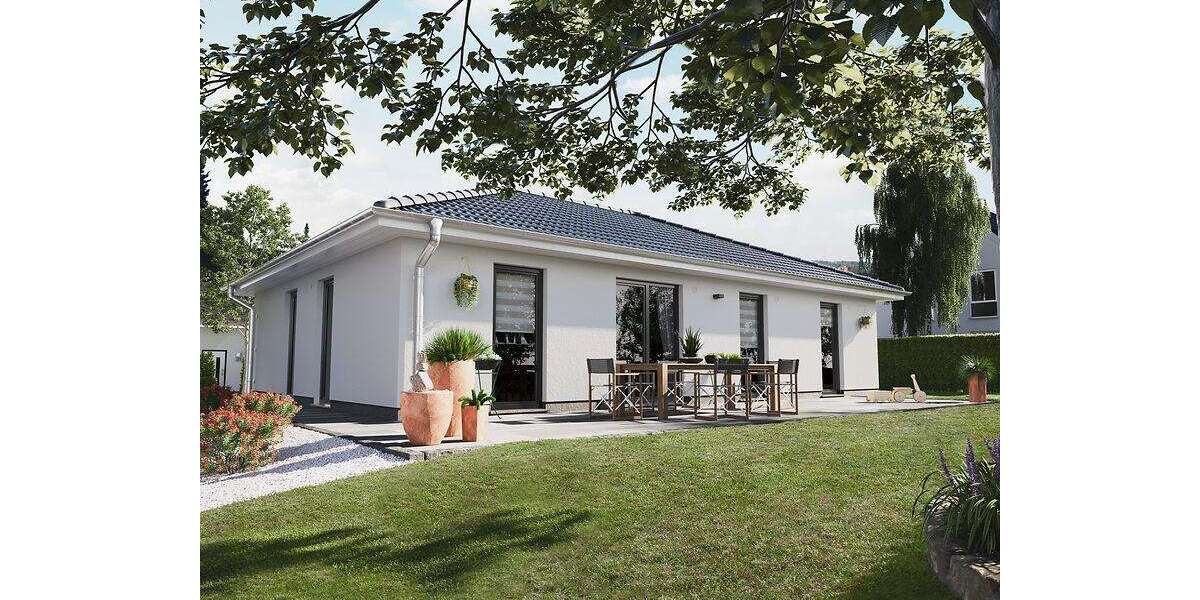 Einfamilienhaus Buttelstedt Buttelstedt - 4 Zimmer, 108 m&sup2;, 311.530&euro; | Angebot:27436074