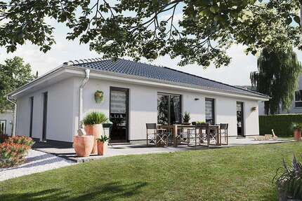 Haus Buttelstedt Buttelstedt - 4 Zimmer, 108 m&sup2;, 311.530&euro; | Angebot:27436074