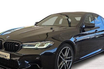 BMW M5 77.527 km 67.937 &euro; Weimar 99427