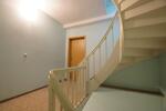 Etagenwohnung Pößneck - 2 Zimmer, 67 m&sup2;, 370&euro; | Angebot:26297190