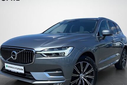 Volvo XC60 104.900 km 29.750 &euro; Jena-Lobeda 07747