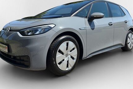 VW ID.3 27.760 km 23.489 &euro; Weimar 99427